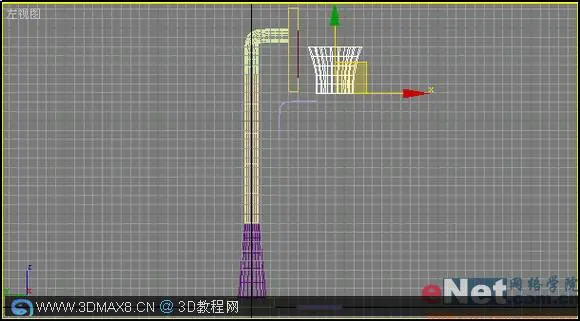 儿童篮球训练计划安排表_0