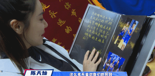如何设计自己的篮球模拟训练计划_1