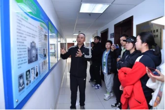 如何设计自己的篮球模拟训练计划_2