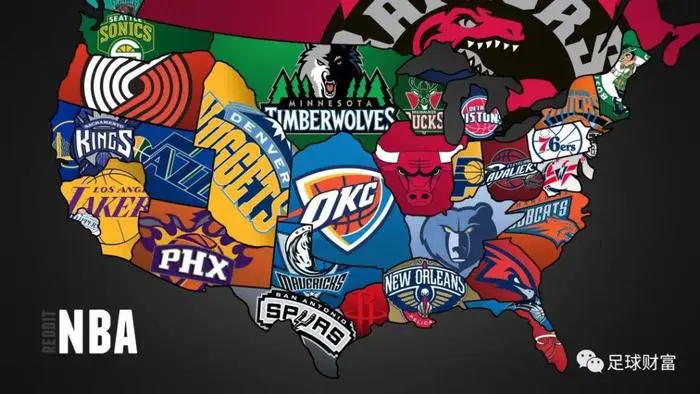 nba一周篮球训练计划怎么写_0