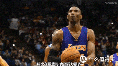 为什么智能穿戴设备对篮球运动员发展重要_0