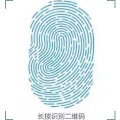 青少年学生篮球训练营发言稿_0