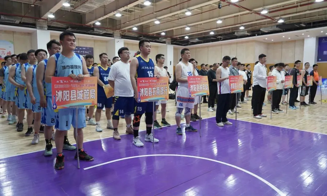 如何通过智能减压提高篮球运动员的心理韧性_1
