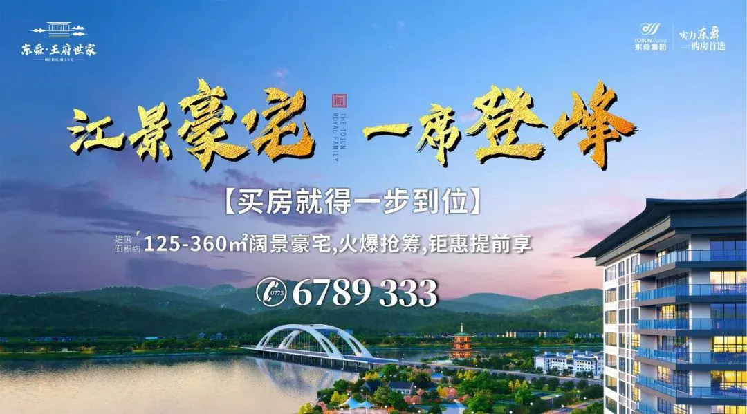 哪里有适合初学者的篮球训练管理指南_0